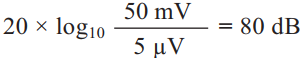 Equation 1