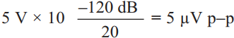 Equation 2