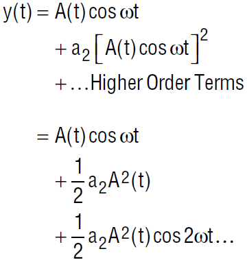 Equation 8