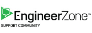 EngineerZone