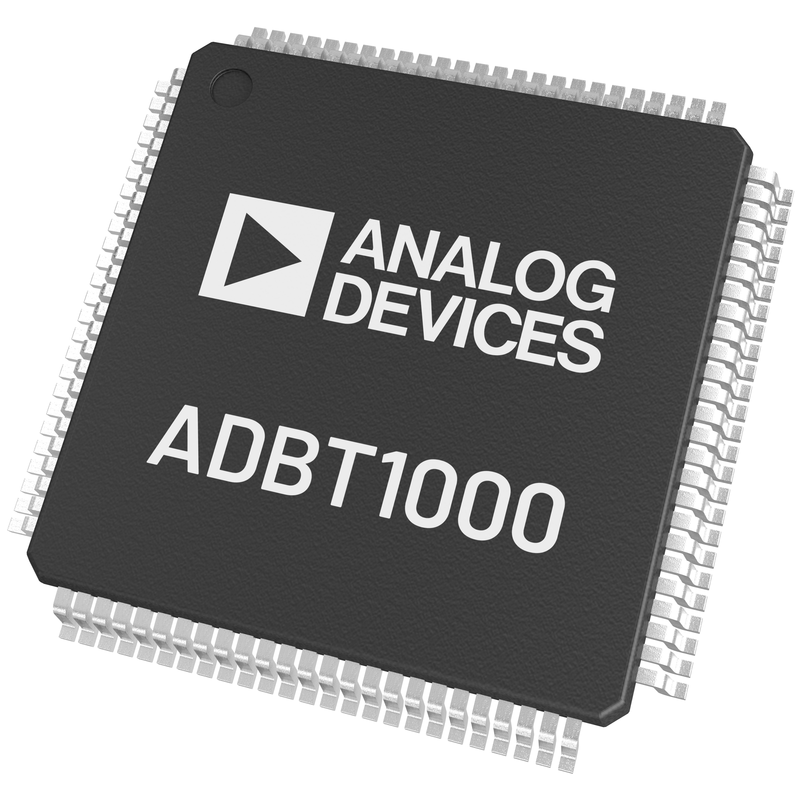 ADBT1000 Chip Image
