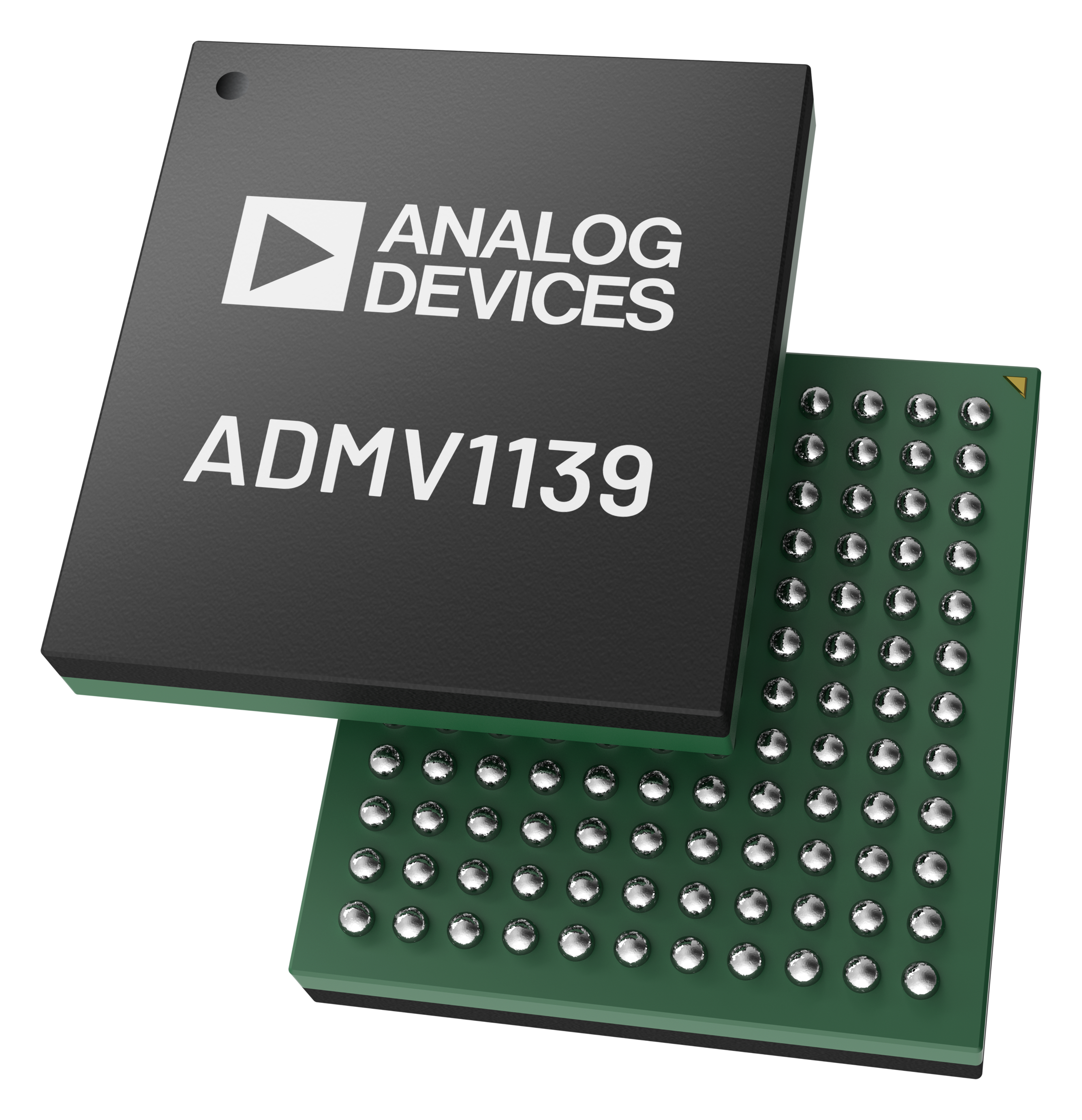 ADMV1139