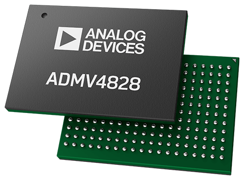 ADMV4828