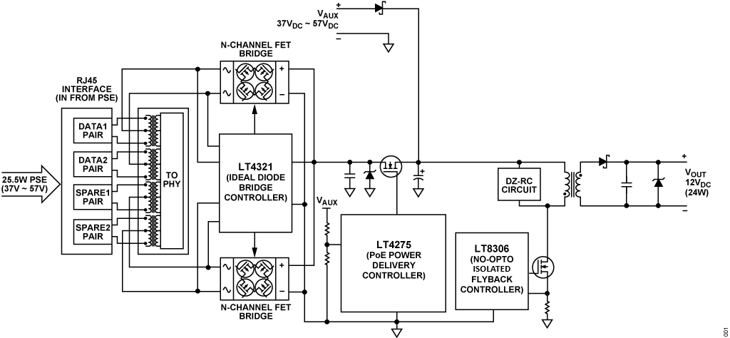 schematic 4