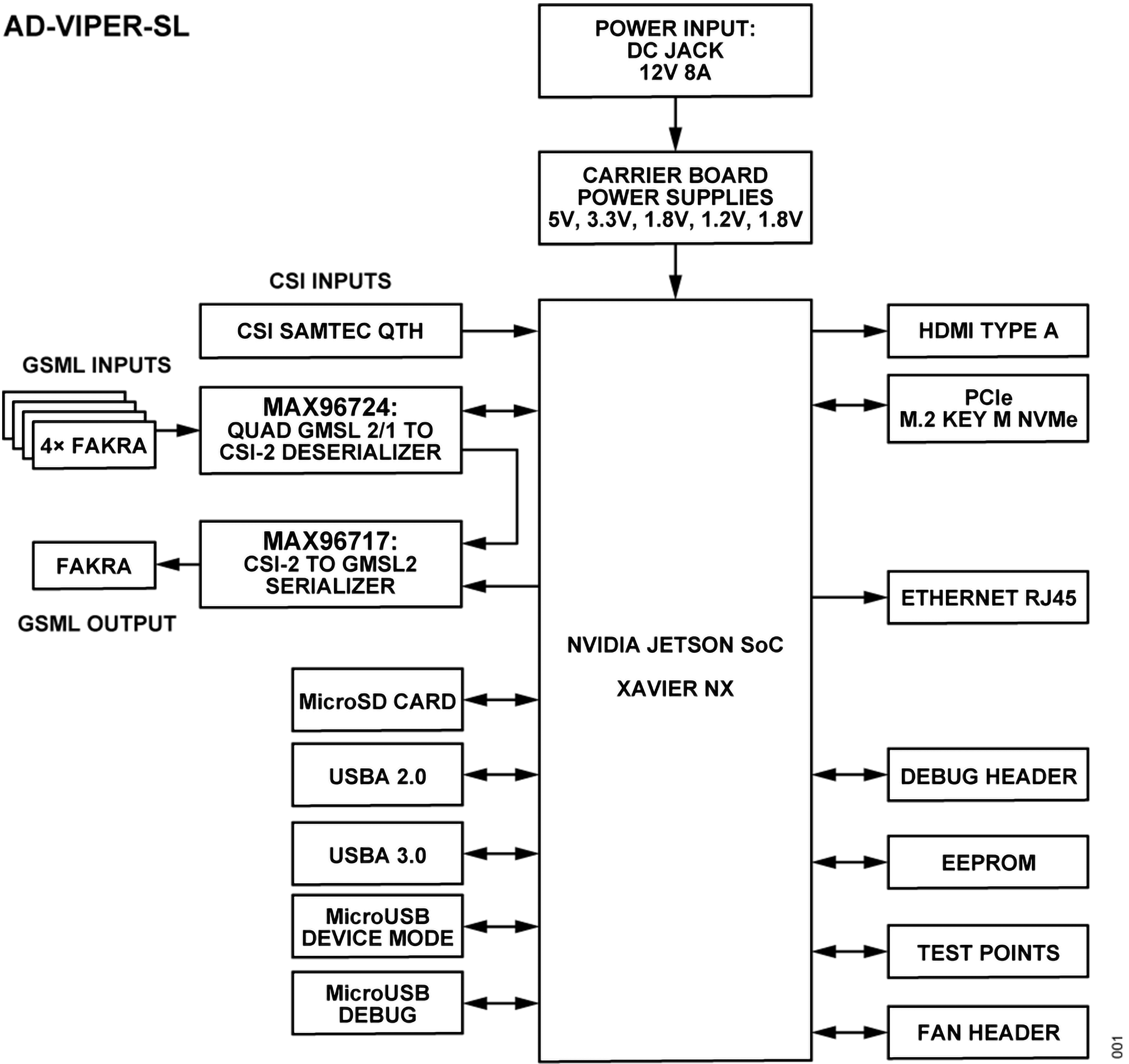 schematic 12