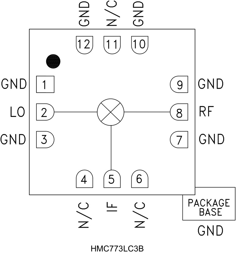 HMC773LC3B_fbl