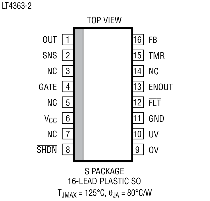 Product Package 6