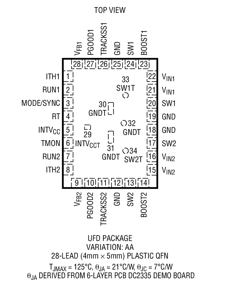 Package Image 1