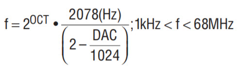 ltc6903-6904-eq1