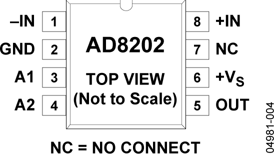 310511605AD8202-pc