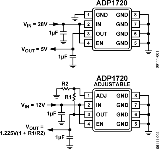 ADP1720-cdl