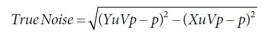 CN0410-EQ4