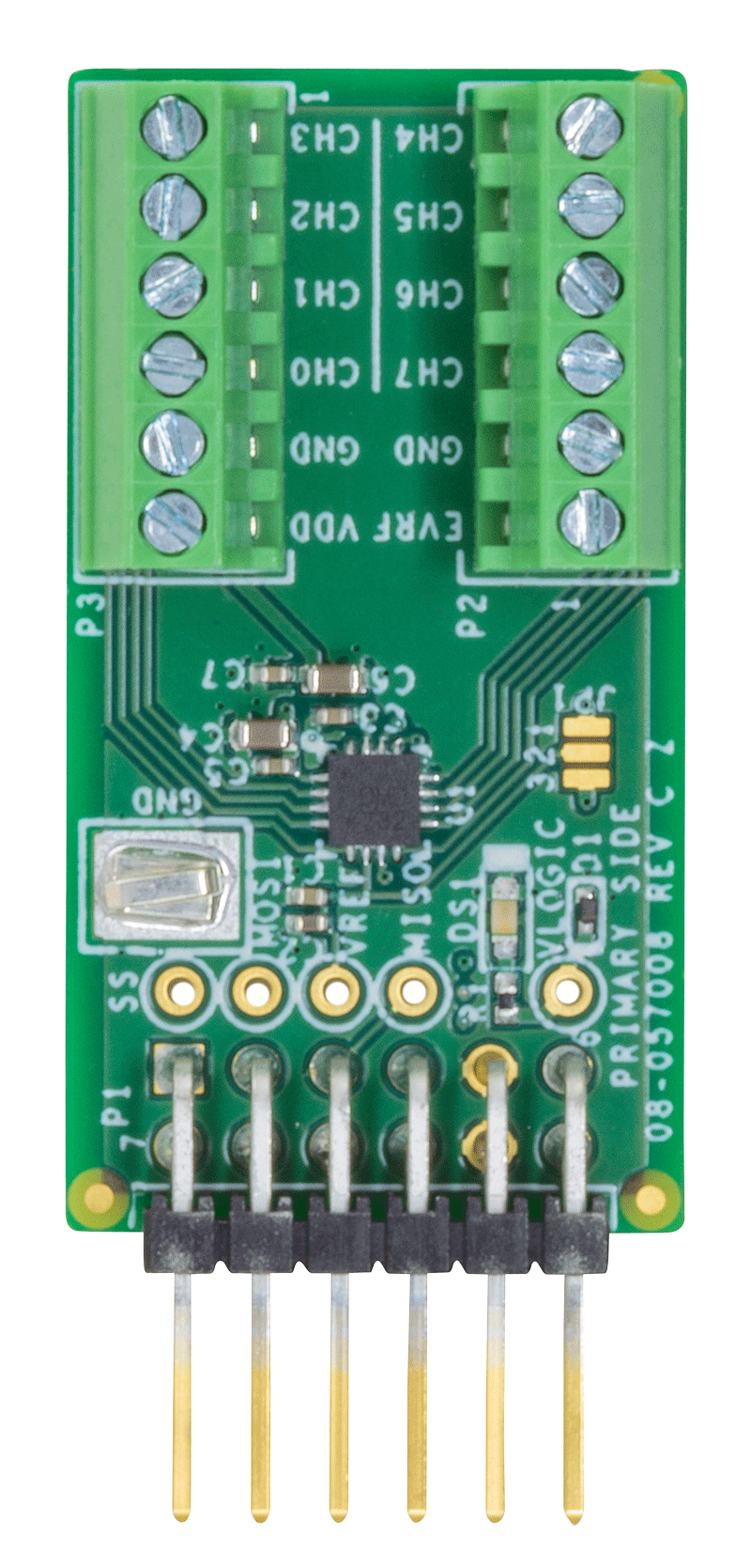 schematic 5
