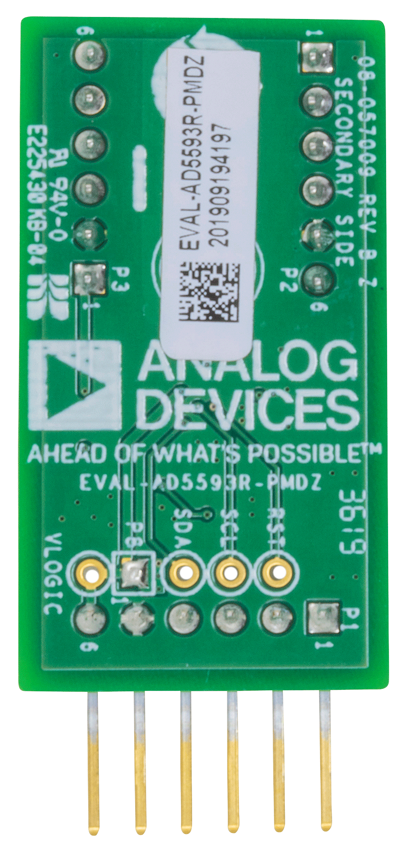 schematic 4