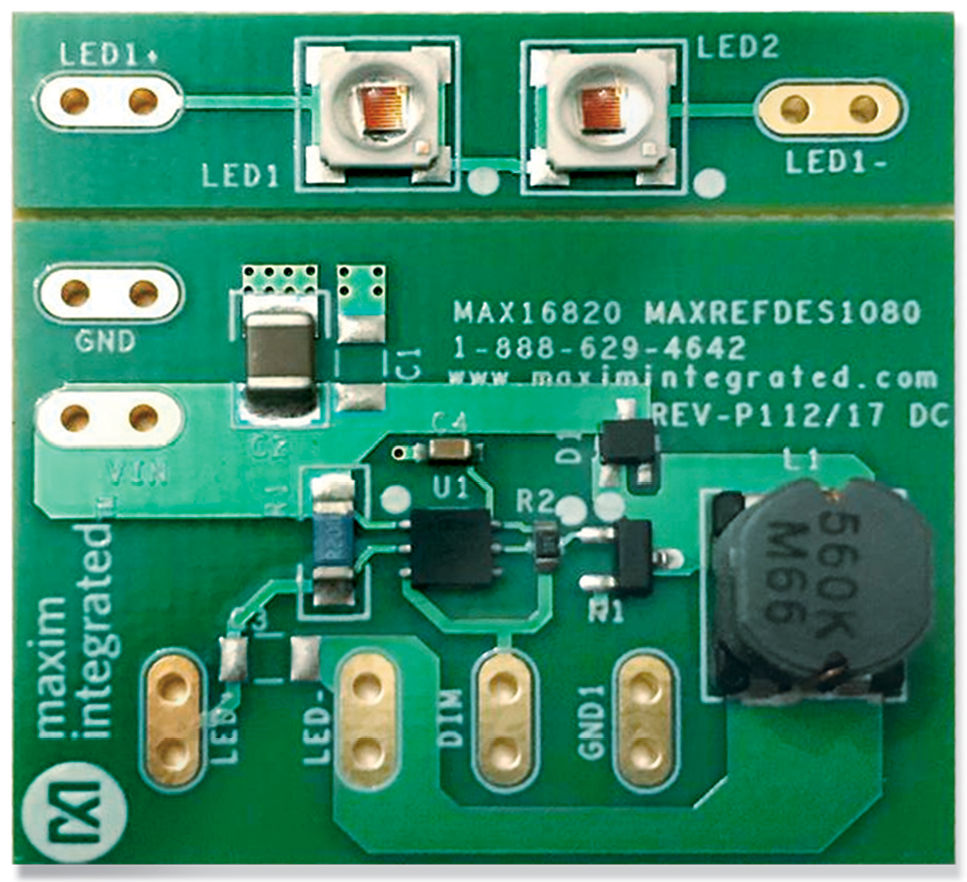 MAXREFDES1080