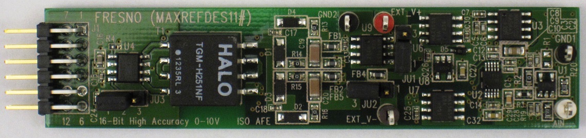 MAXREFDES11