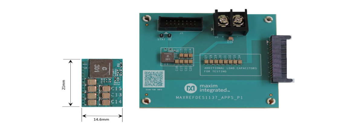 MAXREFDES1137