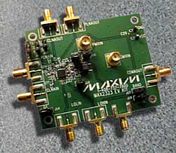 repca15q101e3