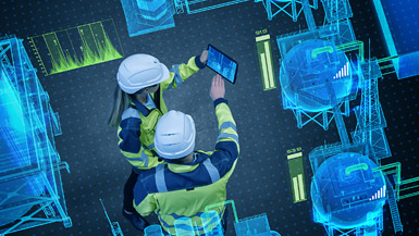 5g-wireless-factory-hero-tile