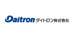 Daitron Logo