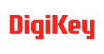 DigiKey Logo