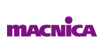MACNICA Logo