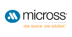 micross Logo