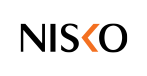 NISKO Logo