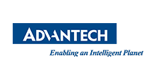Advantech Logo