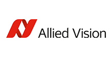 Allied Vision Logo