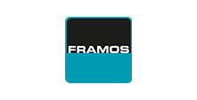 Framos Logo