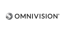 OMNIVISION Logo