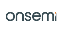 Onsemi Logo
