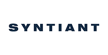 SYNTIANT Logo