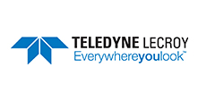 Teledyne Logo