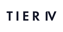 Tier IV Logo