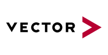 VECTOR Logo