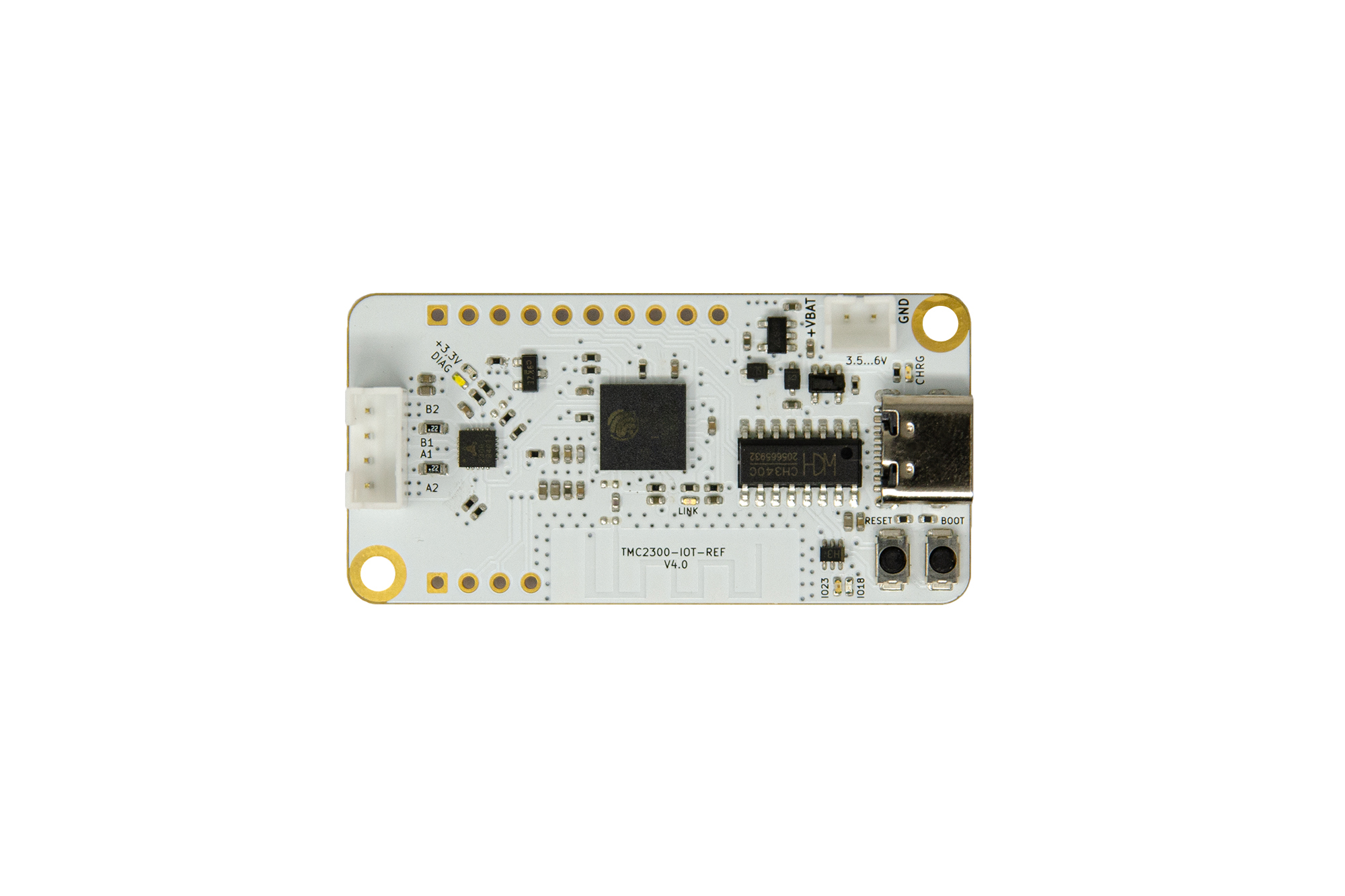 schematic 2