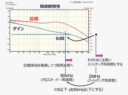 jp_MLCC_03