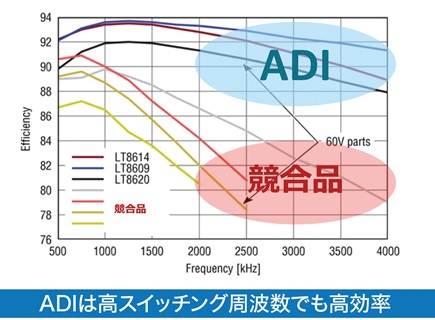 jp_MLCC_04