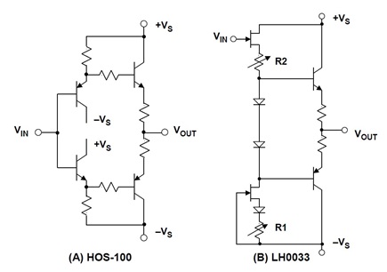 LCDhb_02_01