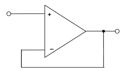 LCDhb_02_03