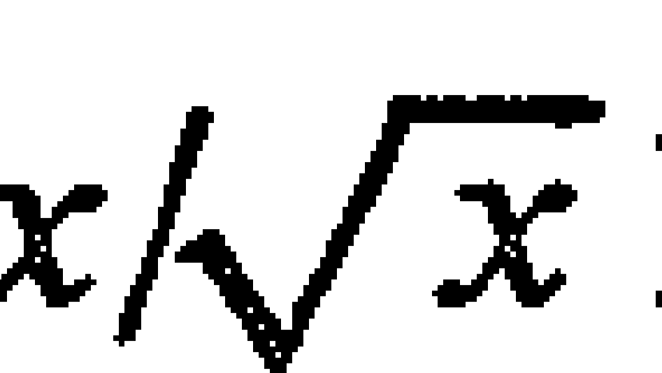 図９