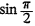図２１