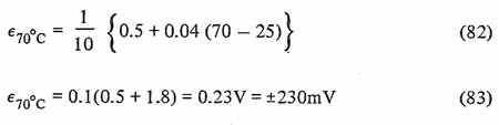 数式82,83