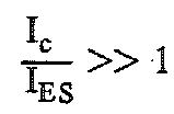 transconductance-multipliers-05