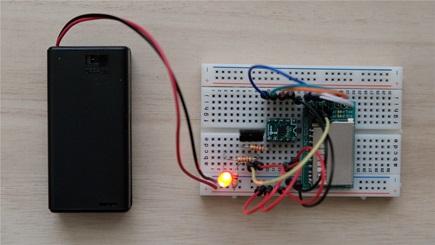 fig11