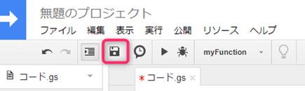 fig18