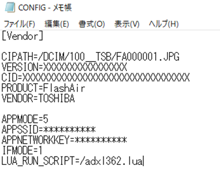 fig33
