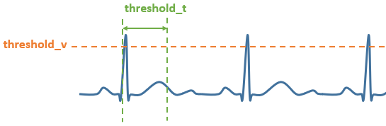 fig13